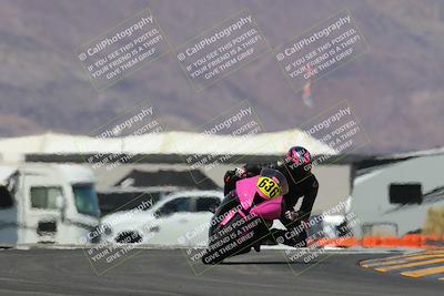 media/Apr-08-2023-SoCal Trackdays (Sat) [[63c9e46bba]]/Turn 16 Set 2 (210pm)/